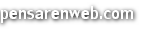 pensarenweb.com