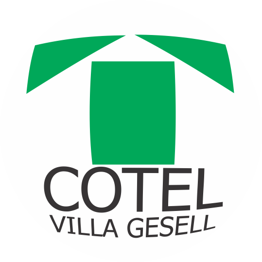 logo cotel